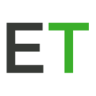 energybyentech.com-logo