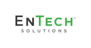 EnTech Solutions