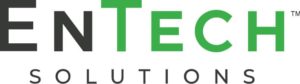 EnTech logo