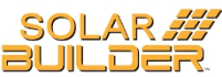 solar builder