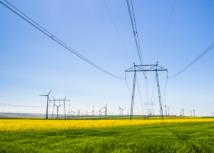 advantages of grid-connected microgrids
