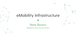 eMobility Infrastructure Video