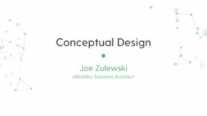 Video 5 - Conceptual Design Thumbnail