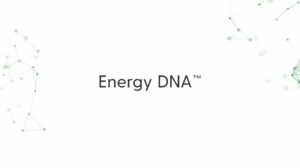 EnTech Solutions Energy DNA