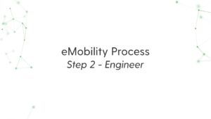 learn how we provide eMobility charging solutions with engineering