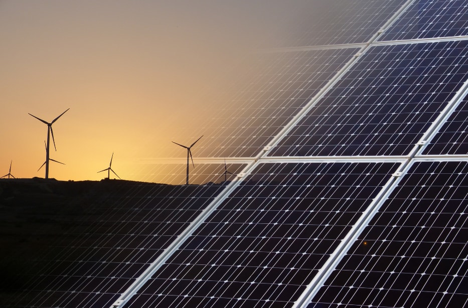 How Utilities Can Tap Into Distributed Energy Resources