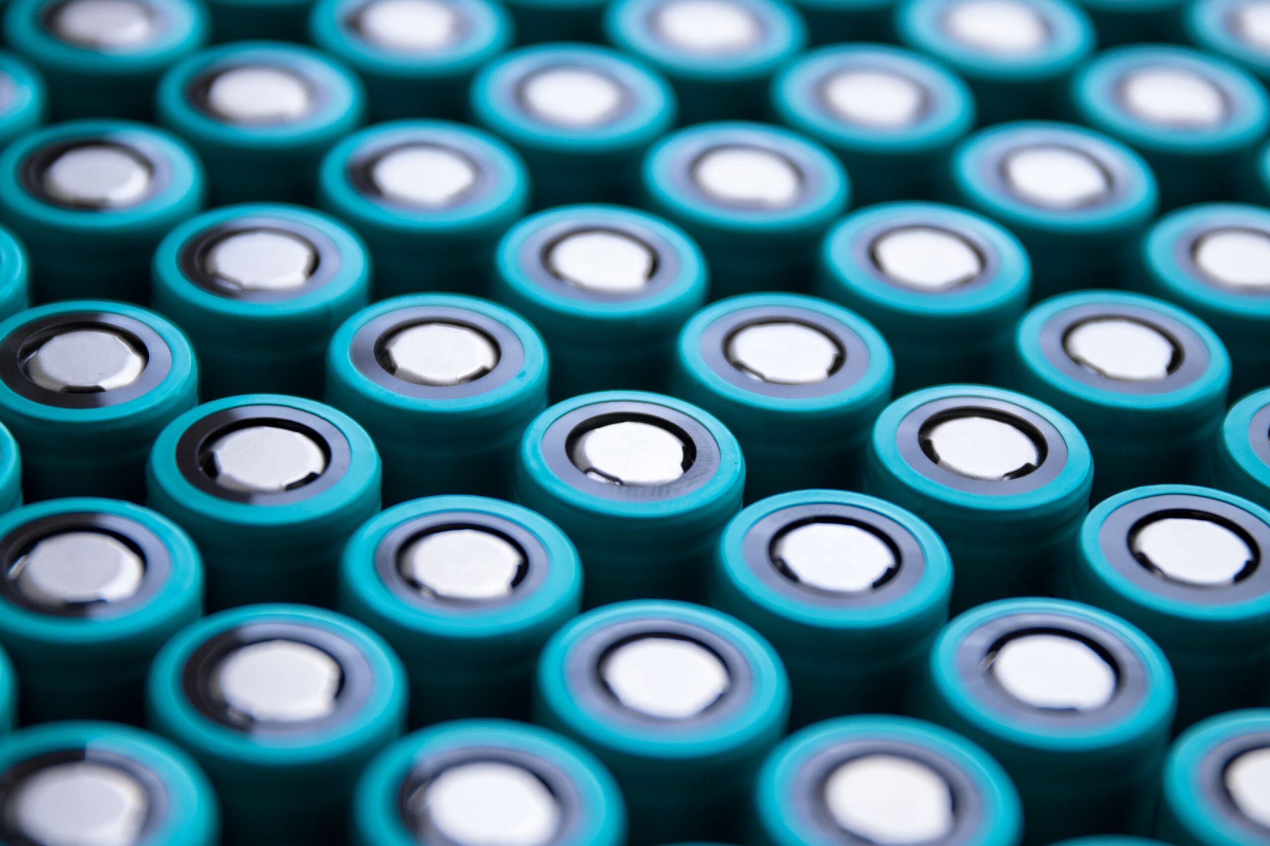 What You Should Know About Battery Energy Storage